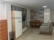 Piso en Alquiler en Almería