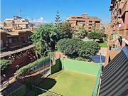 Piso en Alquiler en Almería
