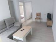 Piso en Alquiler en Almería