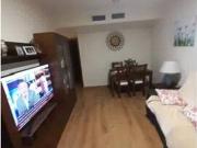 Piso en Alquiler en Almería