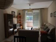 Piso en Alquiler en Almería