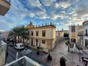 Piso en Alquiler en Almería