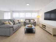 Piso en Alquiler en Almería