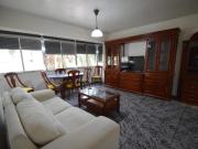 Piso en alquiler en Almería, 500 viviendas