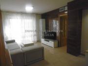 Piso en Alquiler en Almería