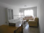 Piso en Alquiler en Almería