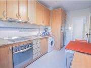 Piso en Alquiler en Almería