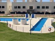 Piso en Alquiler en Almería