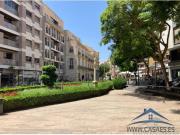 Piso en Alquiler en Almería