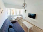 Piso en Alquiler en Almería