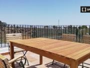 Piso en Alquiler en Almería
