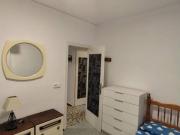 Piso en Alquiler en Almería