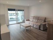 Piso en Alquiler en Almería