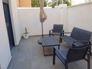 Piso en Alquiler en Almería