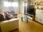 Piso en Alquiler en Almería