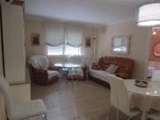 Piso en Alquiler en Almería