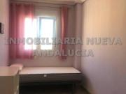 Piso en Alquiler en Almería