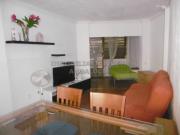 Piso en Alquiler en Almería
