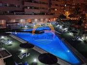 Piso en Alquiler en Almería