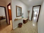 Piso en Alquiler en Almería