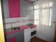 Piso en Alquiler en Almería