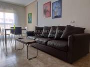 Piso en Alquiler en Almería
