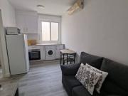 Piso en Alquiler en Almería