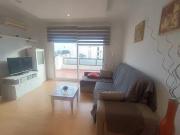 Piso en Alquiler en Almería