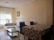 Piso en Alquiler en Almería