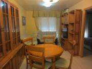 Piso en Alquiler en Almería