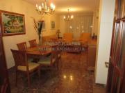 Piso en Alquiler en Almería