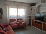 Piso en Alquiler en Almería