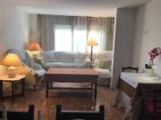 Piso en Alquiler en Almería