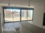 Piso en Alquiler en Almería