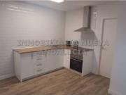 Piso en Alquiler en Almería