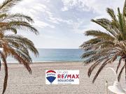 Piso en Alquiler en Almería