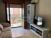 Piso en Alquiler en Almería