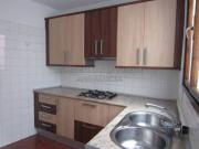 Piso en Alquiler en Almería