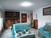 Piso en Alquiler en Almería Piso en Alquiler en Almería