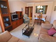 Piso en Alquiler en Almería