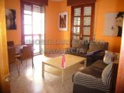 Piso en Alquiler en Almería