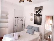 Piso en Alquiler en Almería