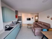 Piso en Alquiler en Almería