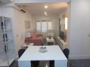 Piso en Alquiler en Almería