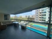 Piso en Alquiler en Almería