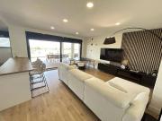 Piso en Alquiler en Almería