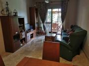 Piso en Alquiler en Almería