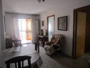 Piso en Alquiler en Almería