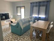 Piso en Alquiler en Almería