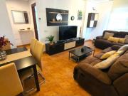 Piso en Alquiler en Almería